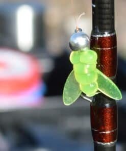 Avižadrebio Masalai