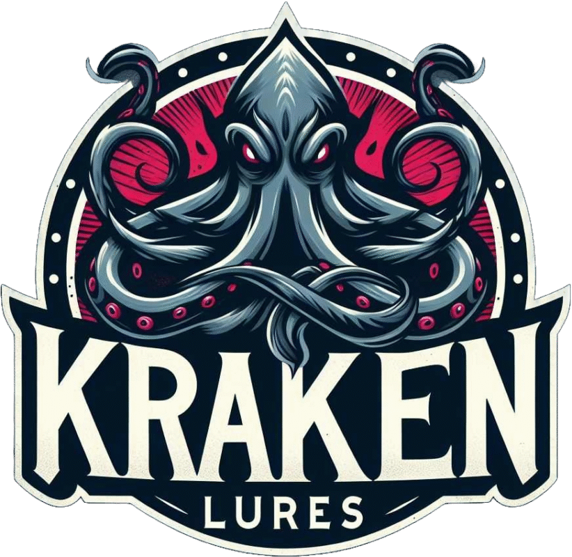krakenlures.lt