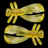 Arbuzas