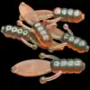 Tepalas