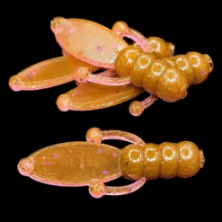 Bebras 20mm