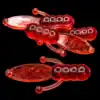 Blood