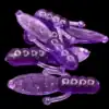 Violetinis