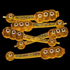 Burbulas 25mm