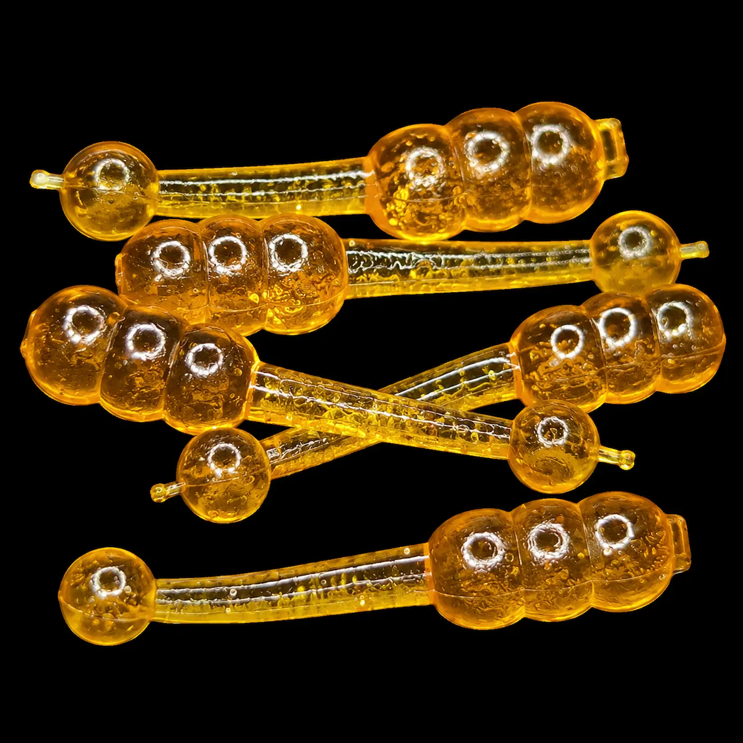 Burbulas 25mm
