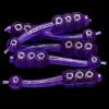 violetinis