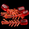 Eglutė Bloodworm