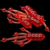 Bloodworm