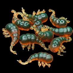 Šoniplauka 13mm