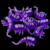 Violetinis