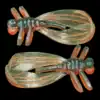 Tepalas